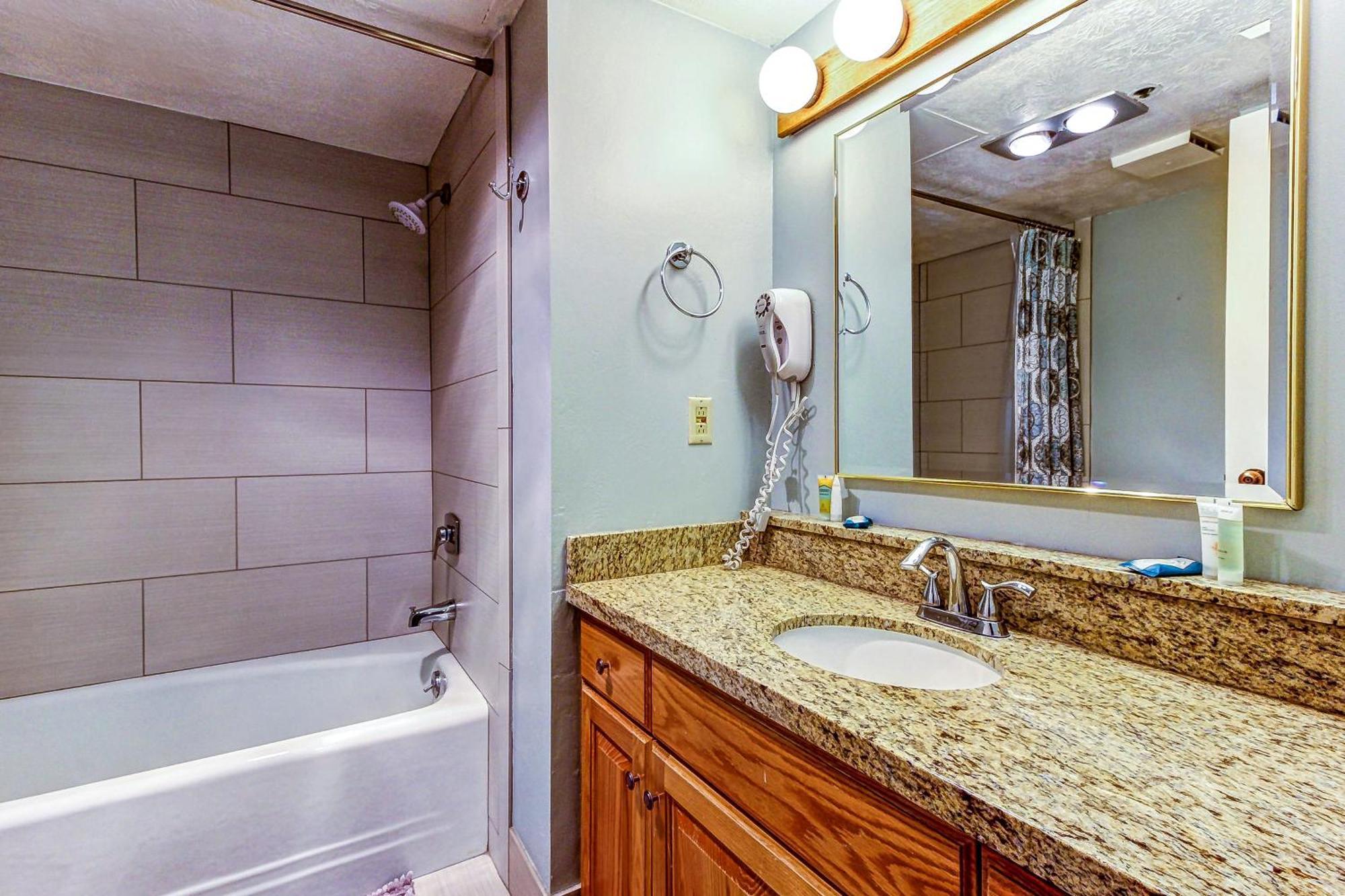 The Lodge At Mountain Village Park City Pokoj fotografie