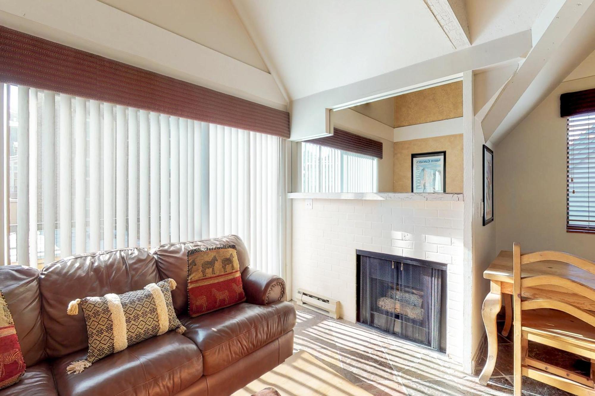 The Lodge At Mountain Village Park City Pokoj fotografie
