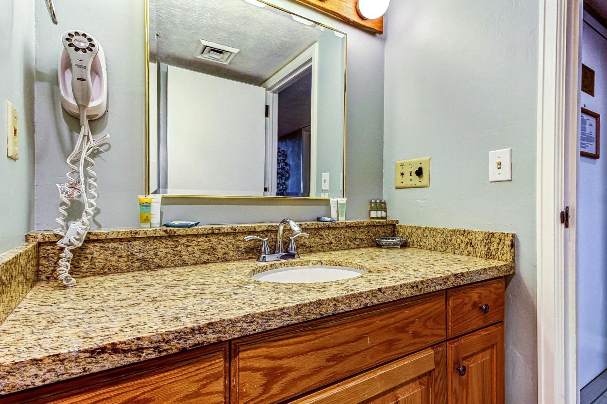 The Lodge At Mountain Village Park City Pokoj fotografie